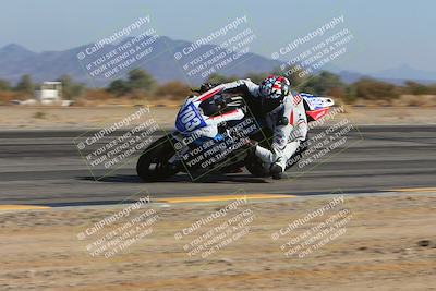 media/Feb-01-2025-Race Pace (Sat) [[cc4130fd98]]/1-Verified/8-Turn 3 Inside (135pm)/